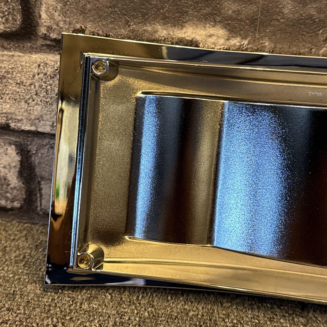 S.T.Dupont エス・テー・デュポン 灰皿 アッシュトレイ 小物入れ