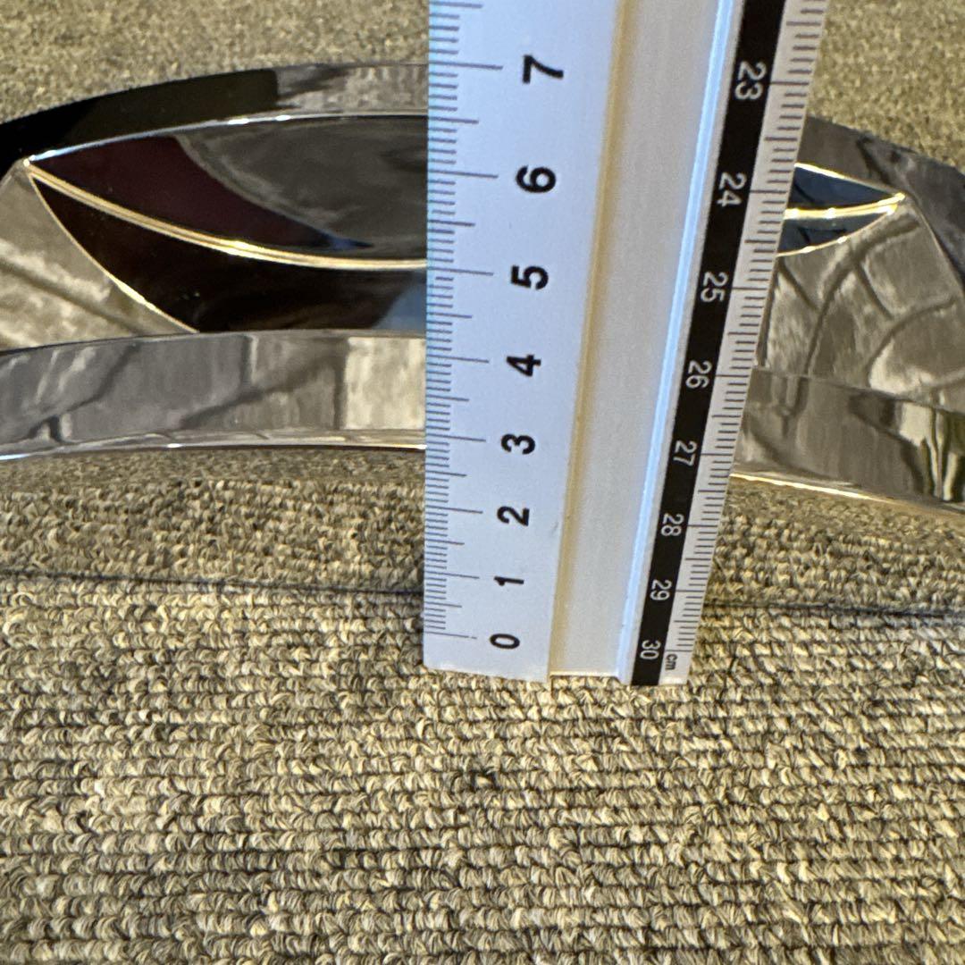 S.T.Dupont エス・テー・デュポン 灰皿 アッシュトレイ 小物入れ