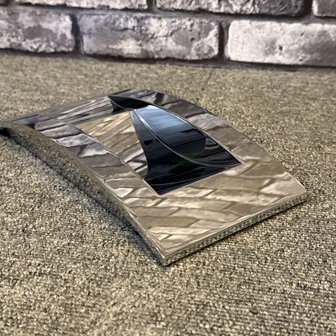 S.T.Dupont エス・テー・デュポン 灰皿 アッシュトレイ 小物入れ