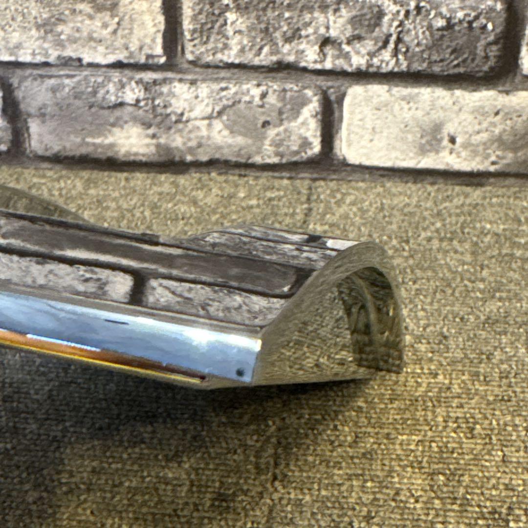 S.T.Dupont エス・テー・デュポン 灰皿 アッシュトレイ 小物入れ