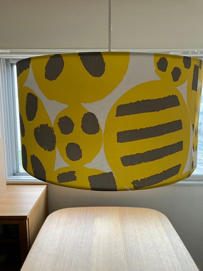 Panasonic ペンダントライト