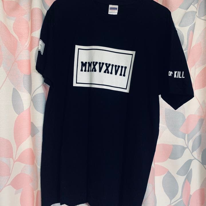 DIV アクメ グッズ まとめ売り