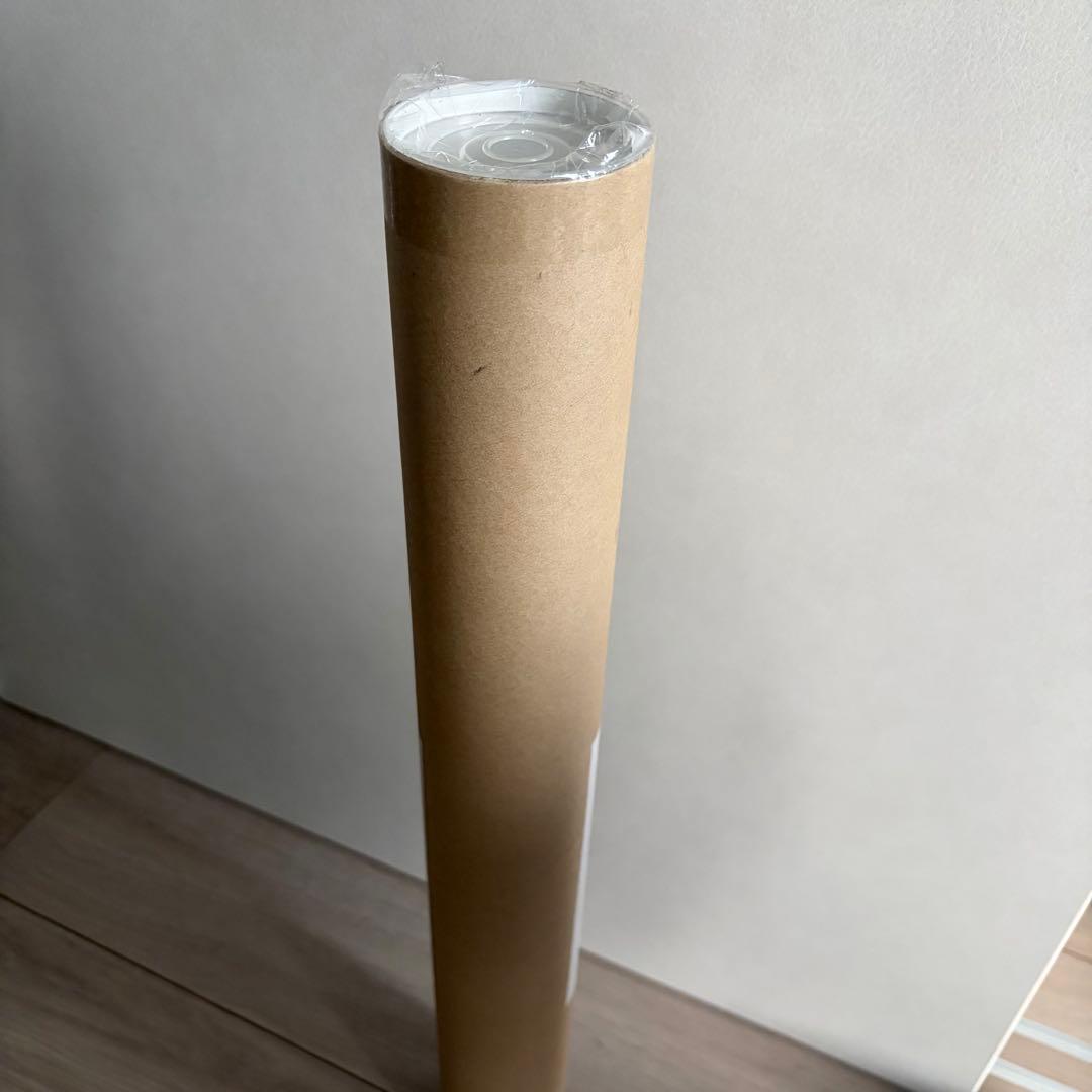 正規品 悪魔のいけにえ シルクスクリーン ロッキンジェリービーン