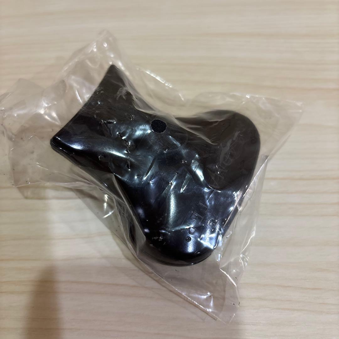 ganguroko❣️新品サラダマスター鍋　スキレットM ハンドル2個付