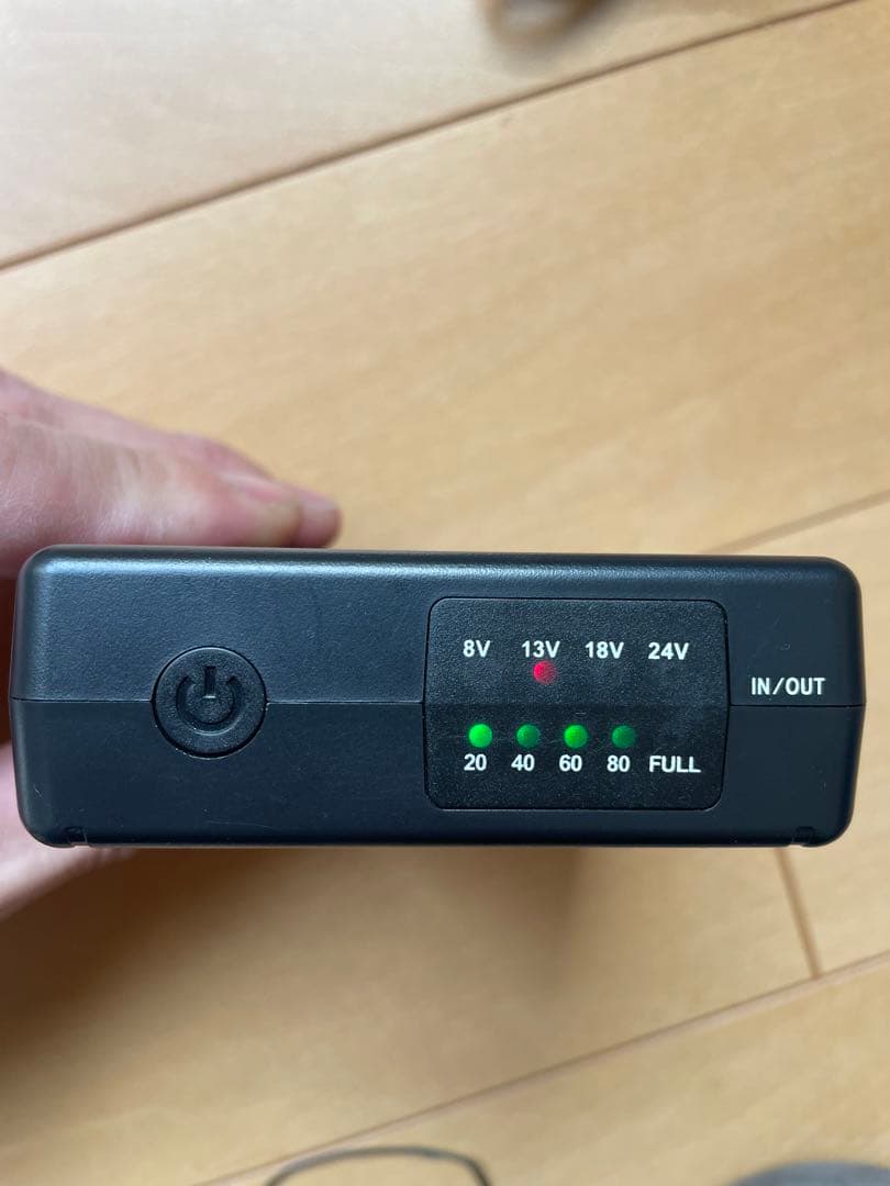 バートル　ファン、バッテリーセット　2025年モデル