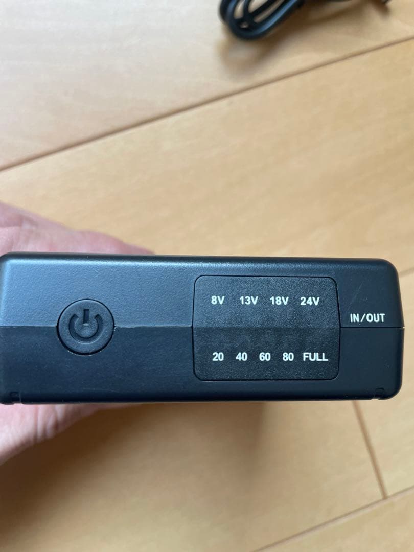 バートル　ファン、バッテリーセット　2025年モデル