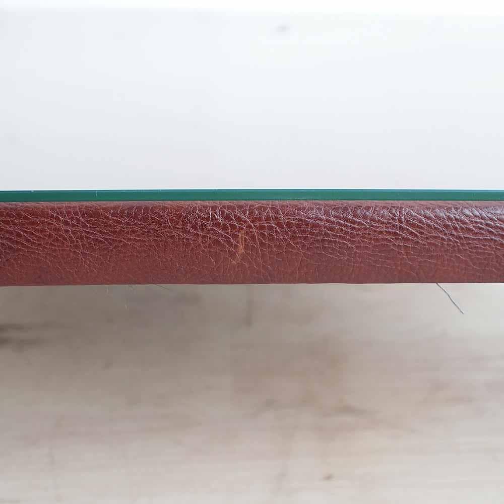 スウィッチ/SWITCH 「Hydra」 モダン ローテーブル ZR24155