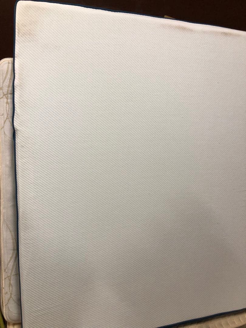 ☆ 【直接引き取り大歓迎】コアラマットレス　キング