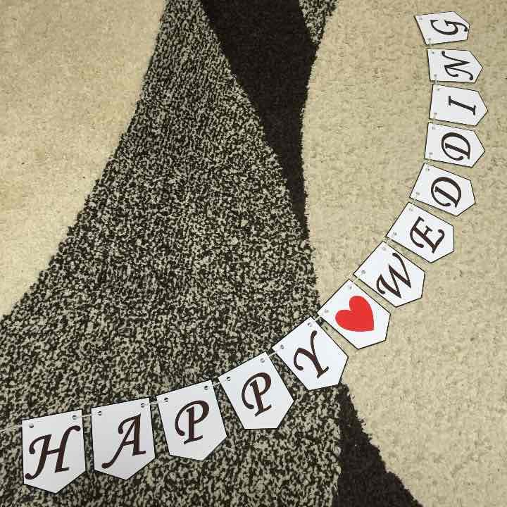 まいくろ様ご確認用ページ☆