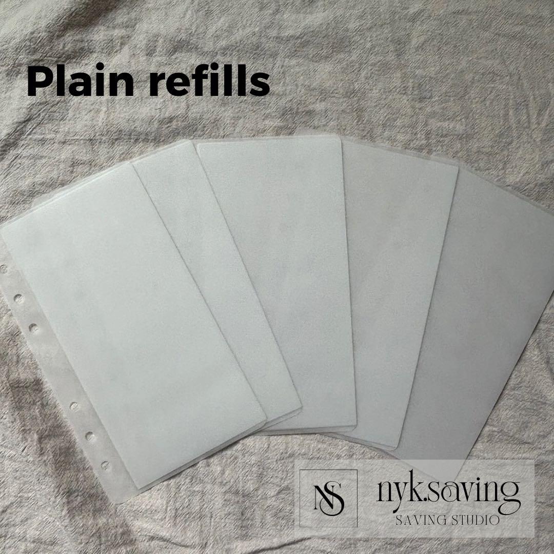 na-mama3⭐ページ