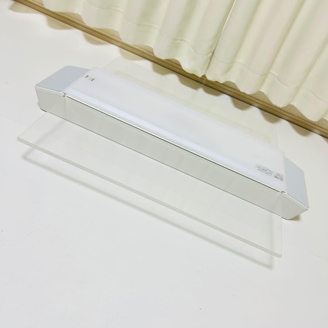 【美品】Panasonic シーリングライト LGBX1138 〜8畳