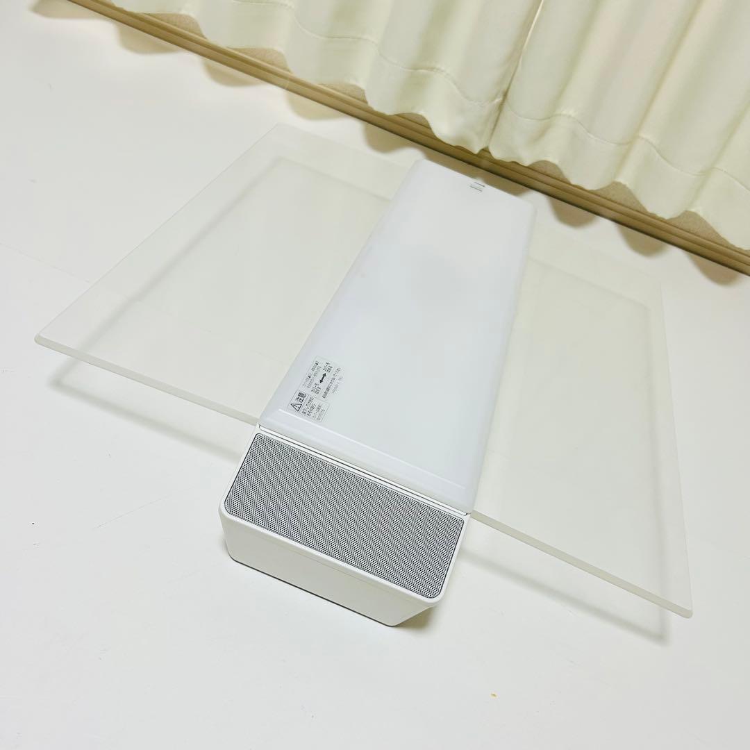 【美品】Panasonic シーリングライト LGBX1138 〜8畳