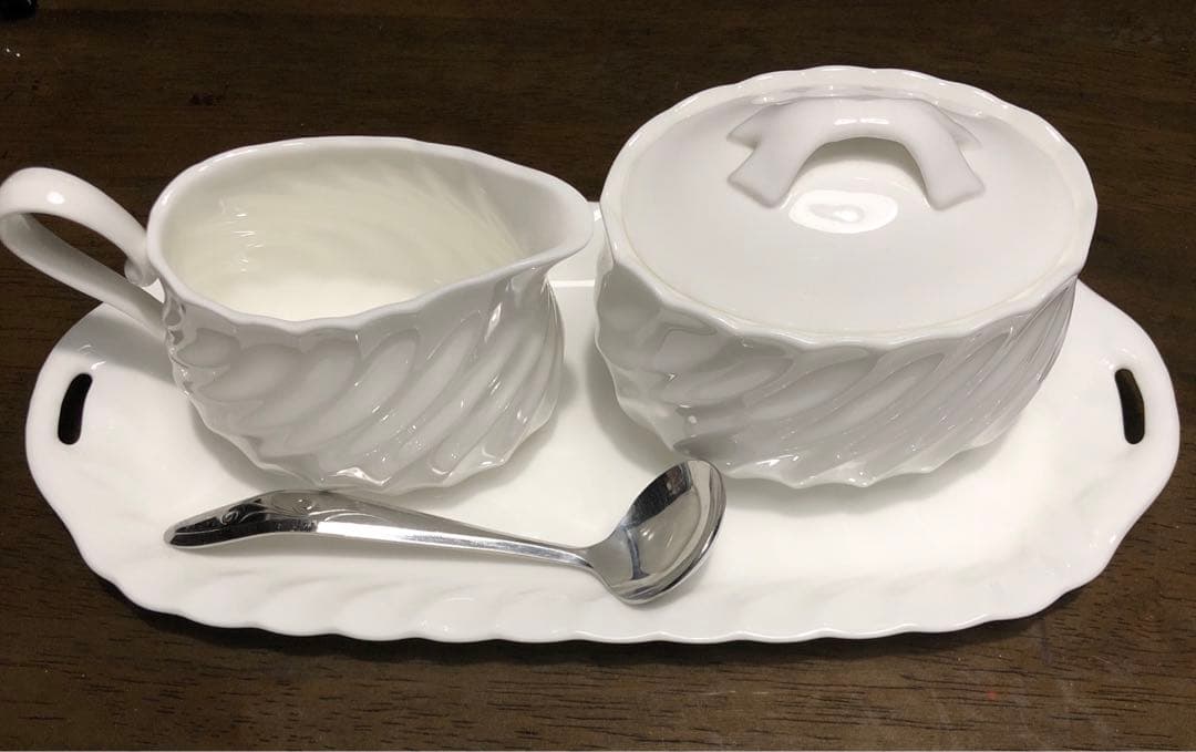 未使用　NIKKOボーンチャイナ　15点セット　➕　おまけ(ノリタケカップ他)