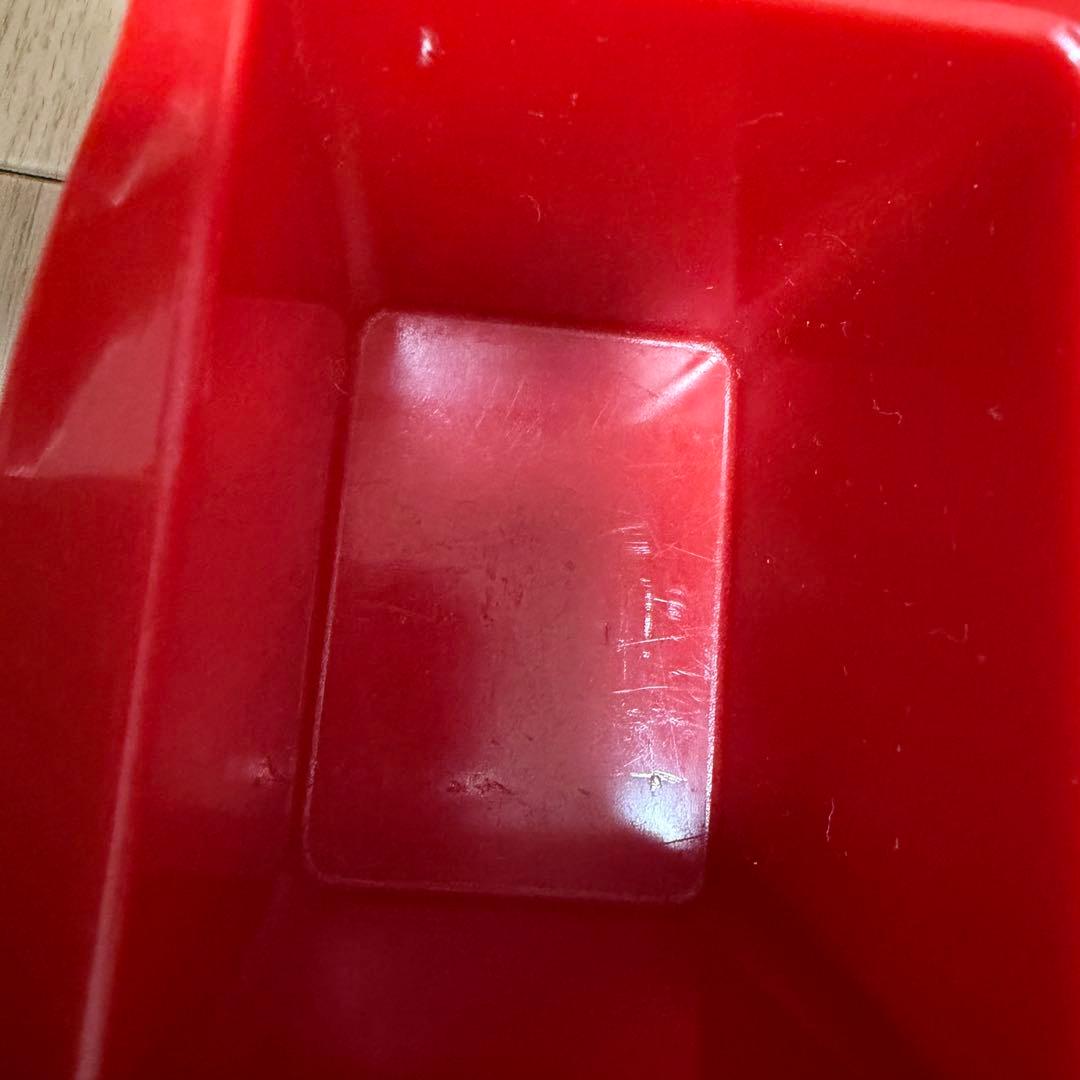 キャンディキャンディ　オルゴール