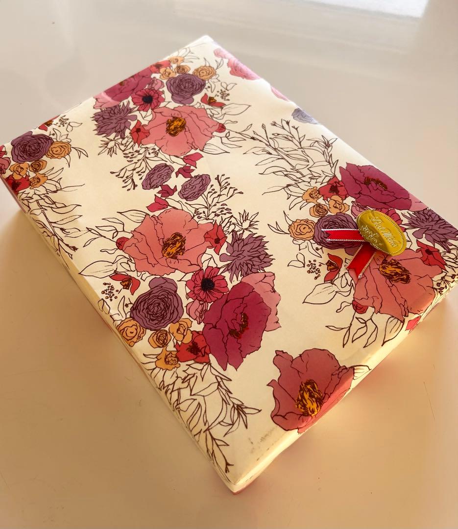 【新品】ドモホルンリンクル スキンケア基本４点セット+ マスク付き