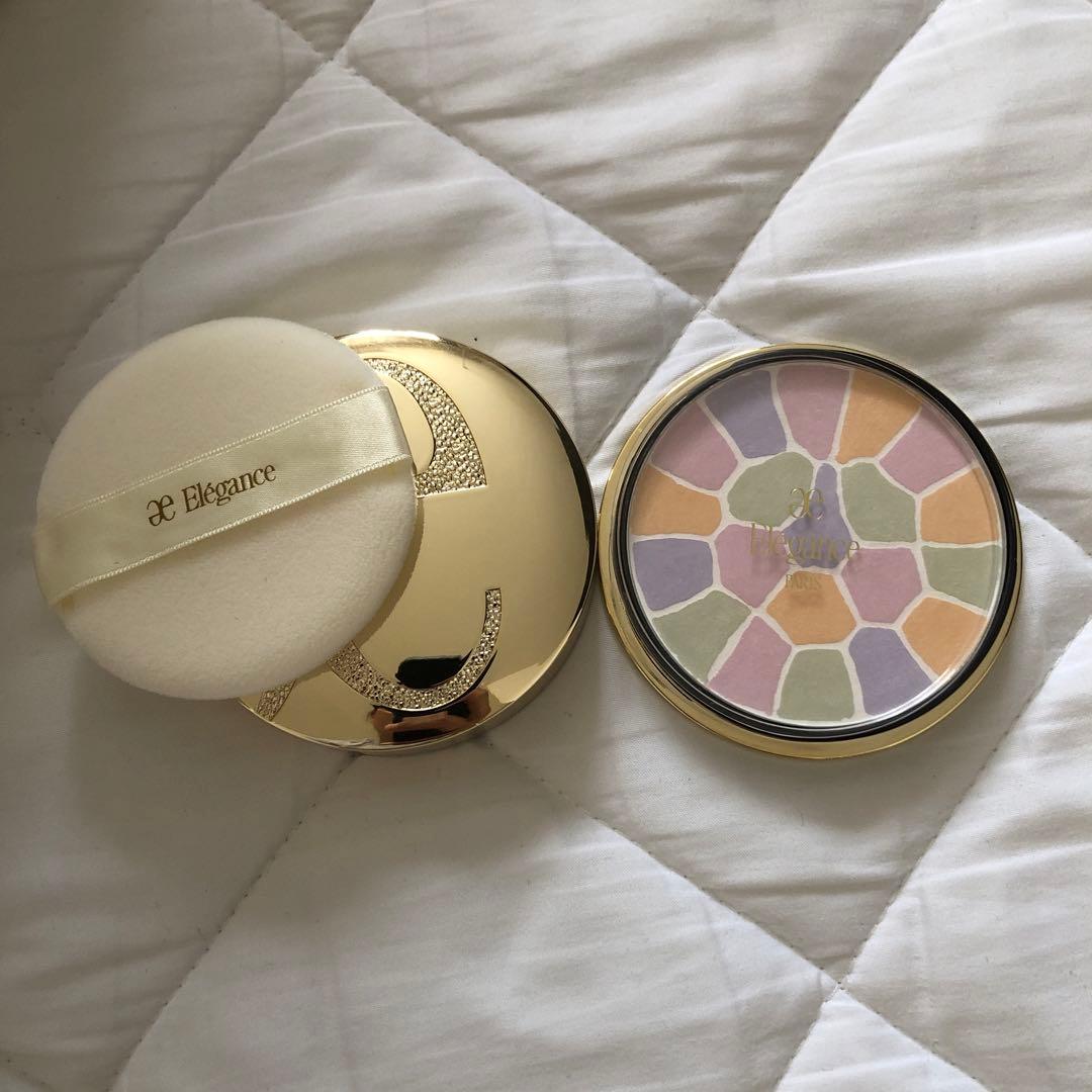 ラ　プードル　オートニュアンス　リクズィーズⅠ