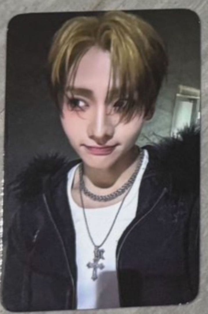 alphadriveone ald1 デビューショーケース サンウォン トレカ - メルカリ