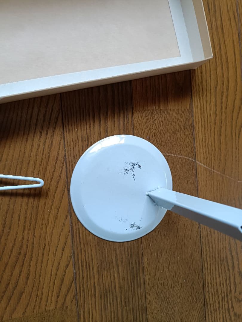 セール 美品 レア Buddy Lee　SUN SURF　アロハ バディリー