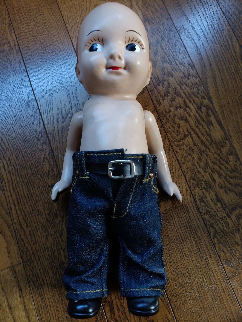 セール 美品 レア Buddy Lee　SUN SURF　アロハ バディリー