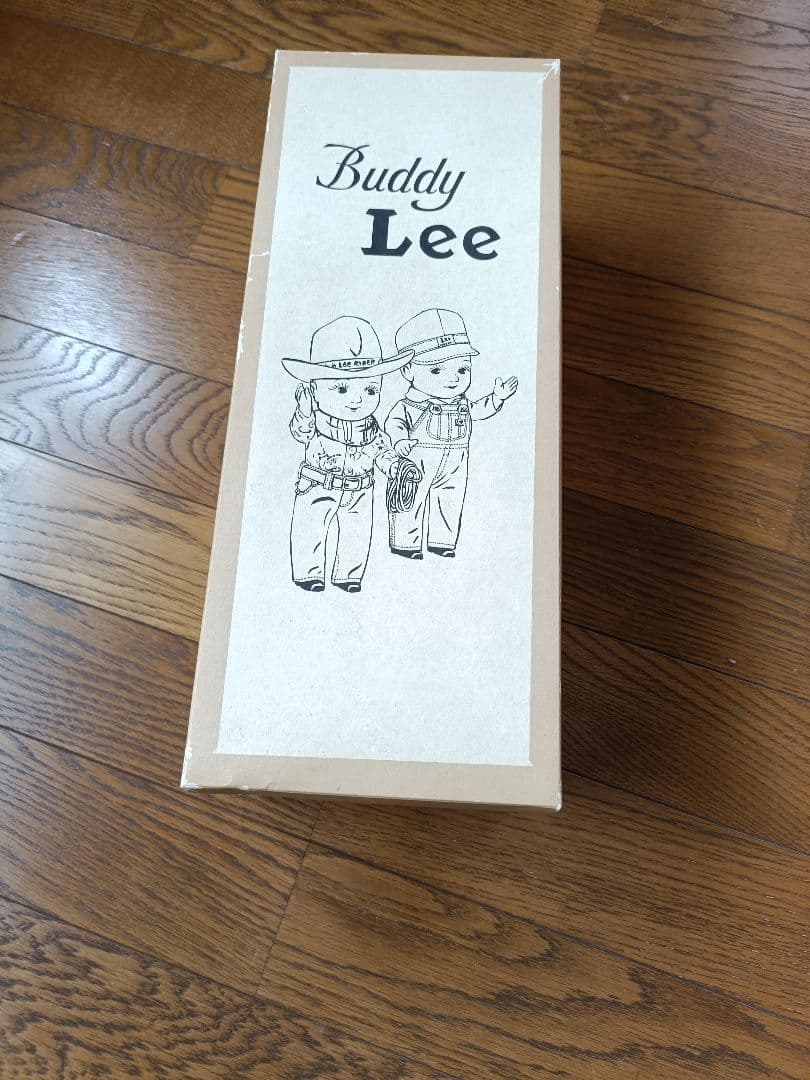 セール 美品 レア Buddy Lee　SUN SURF　アロハ バディリー