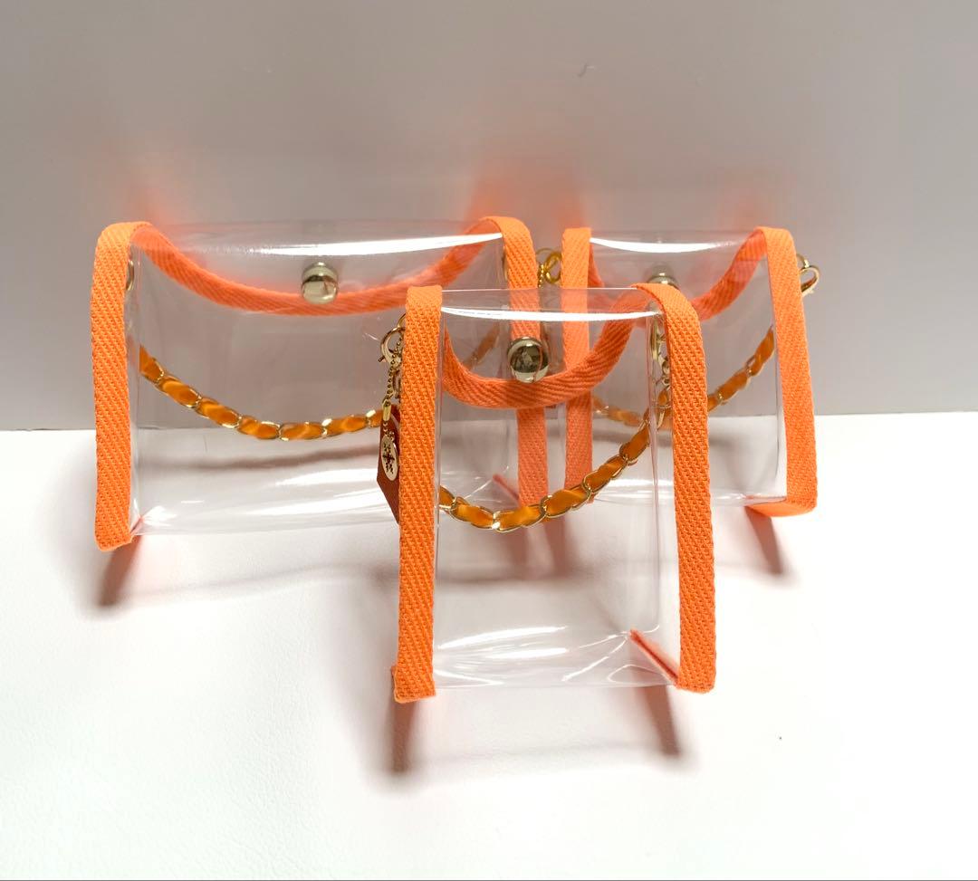 Nako様専用 すのチルソフビポーチ すのチル SnowMan 向井康二