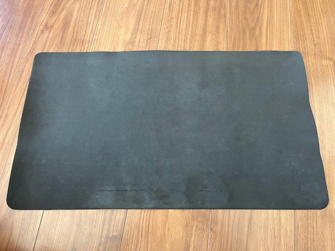 Seb McKinnon(叶えられた祈り)のMTGプレイマットUltra Pro - メルカリ