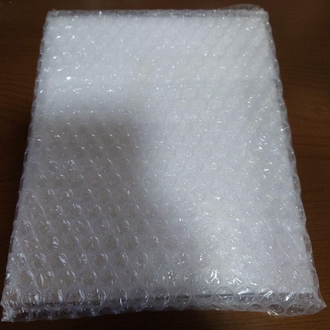 蒼穹のファフナー THE BEYOND 1 特典 真壁一騎 A5アクリルプレート