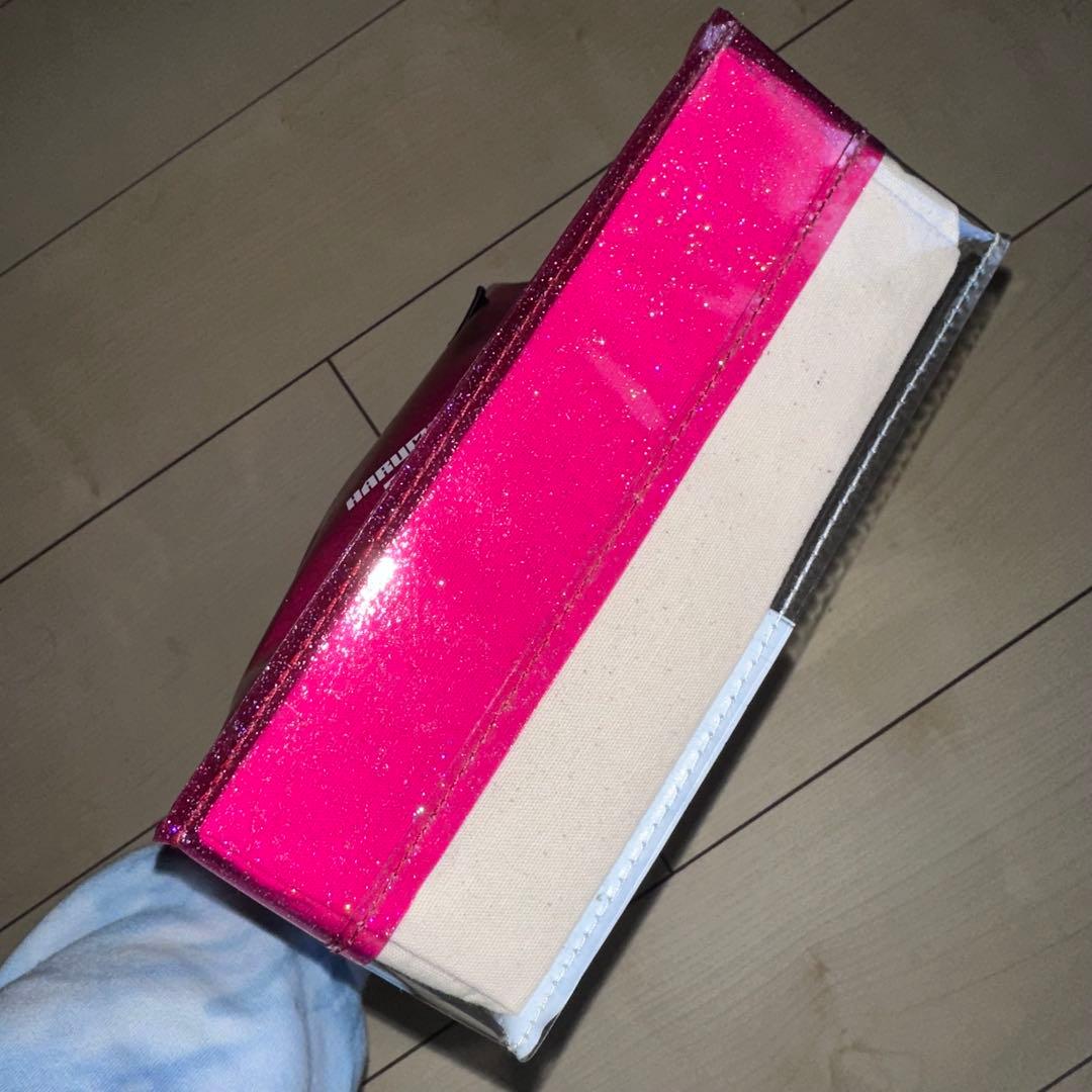 三途春千夜 痛バ 原画展 - メルカリ