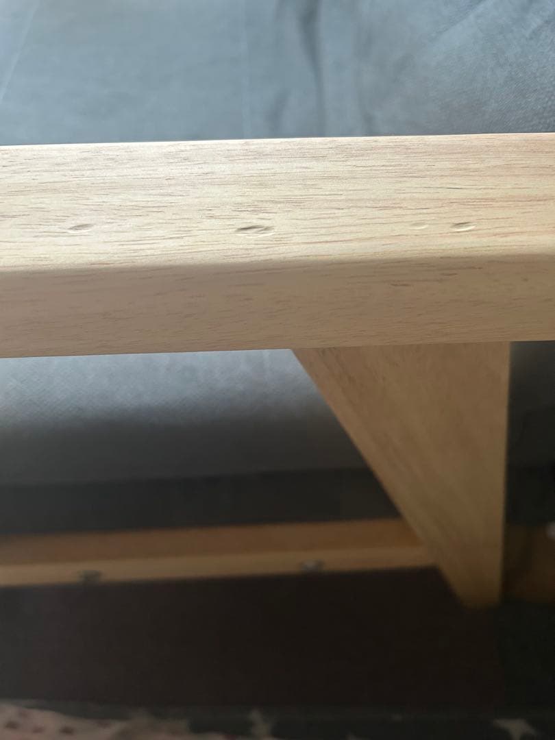 3WAYソファーベッド モダン