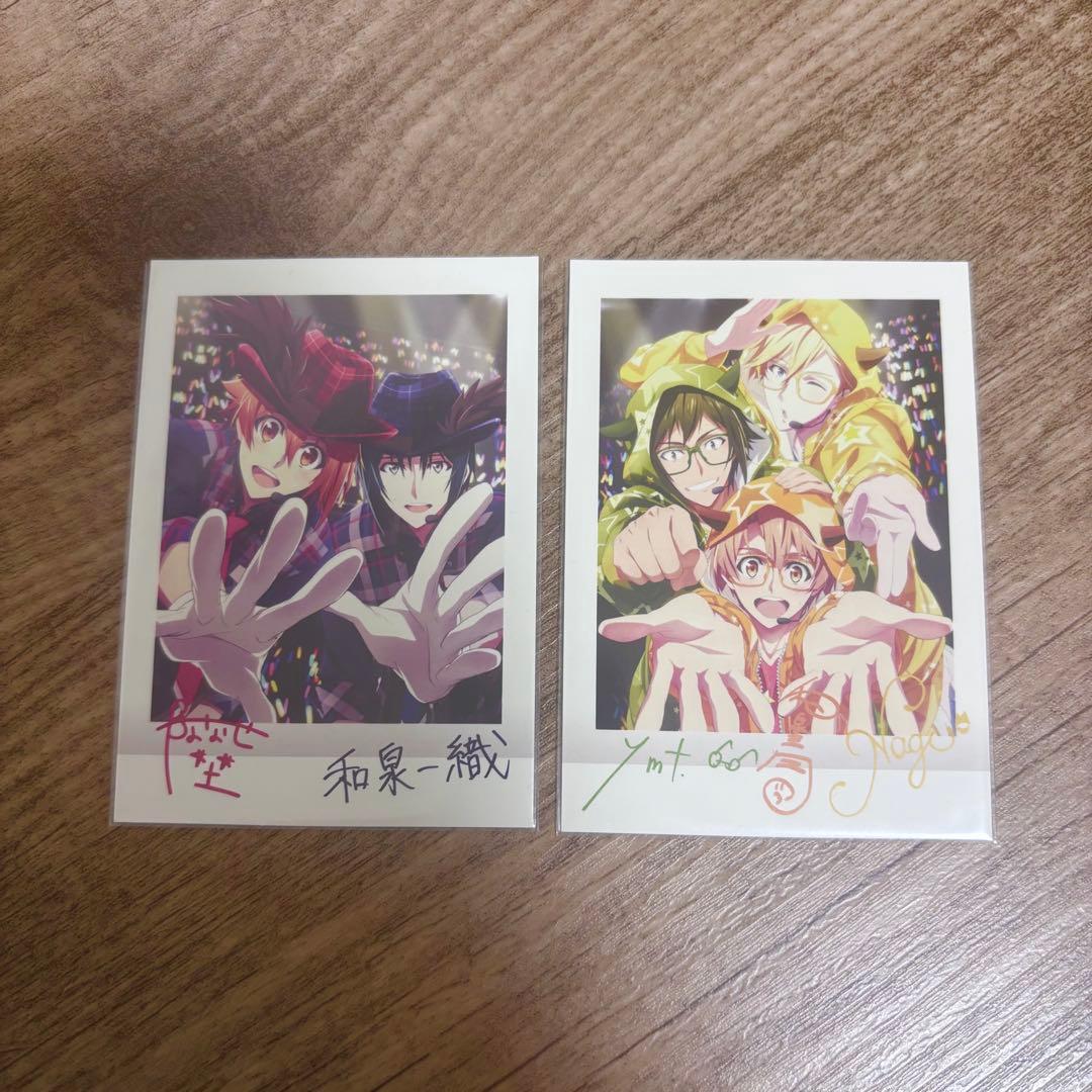 黒執事 葬儀屋 Bone&Flower 缶バッジ 10点セット