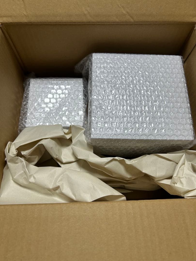 もののけ姫　雅な椀　未開封品