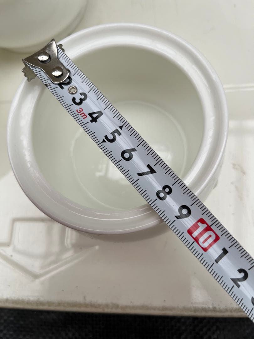 ノリタケ　ボンチャイナ　シュガーポット　3個　カフェグッズ　昭和レトロ喫茶店