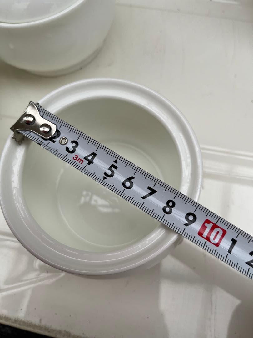 ノリタケ　ボンチャイナ　シュガーポット　3個　カフェグッズ　昭和レトロ喫茶店