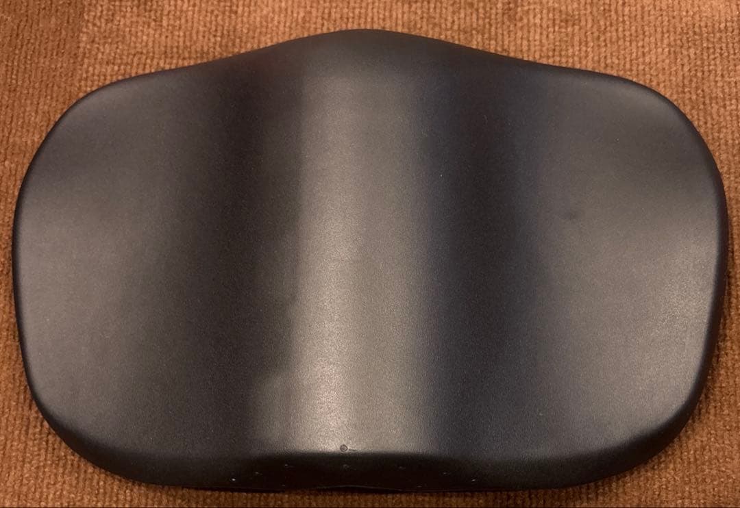 RAKUNA ラクナ　肩甲骨はがしピロー