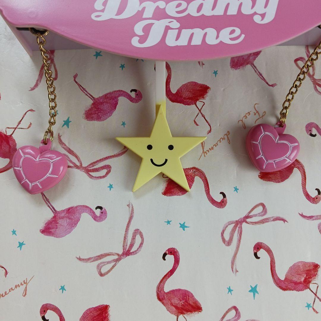 スイマー swimmer 壁掛け ユニコーン 時計 - メルカリ