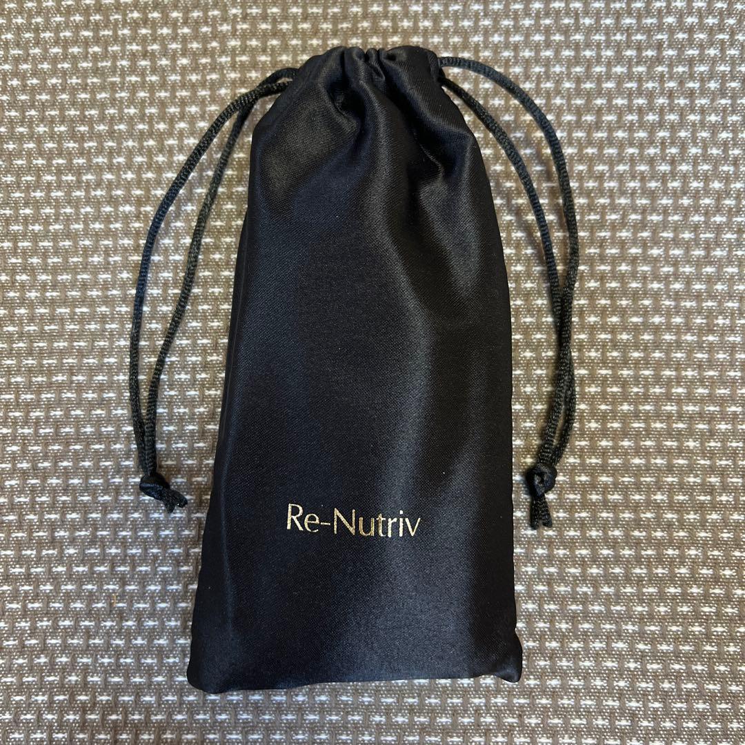 エスティーローダー リニュートリィブ フェイシャル ローラー - メルカリ