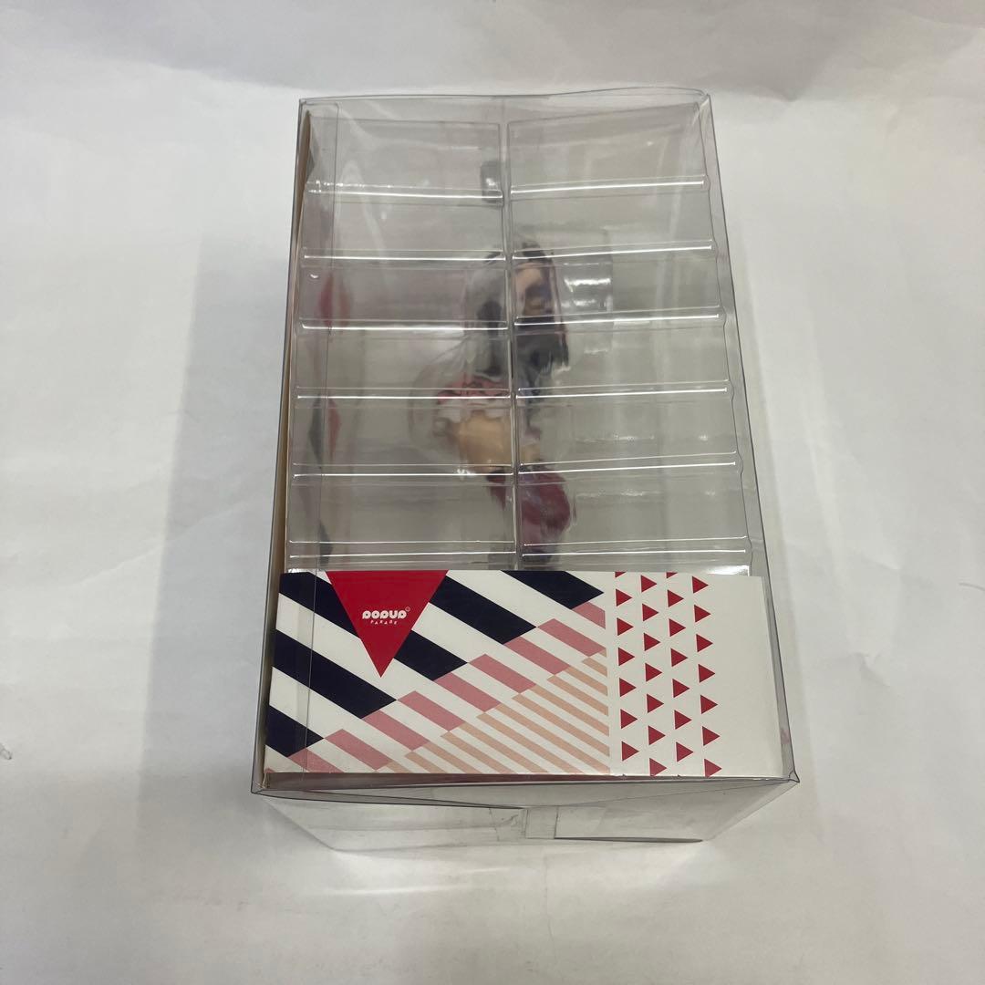 POP UP PARADE ゆんゆん 「この素晴らしい世界に祝福を!」フィギュア