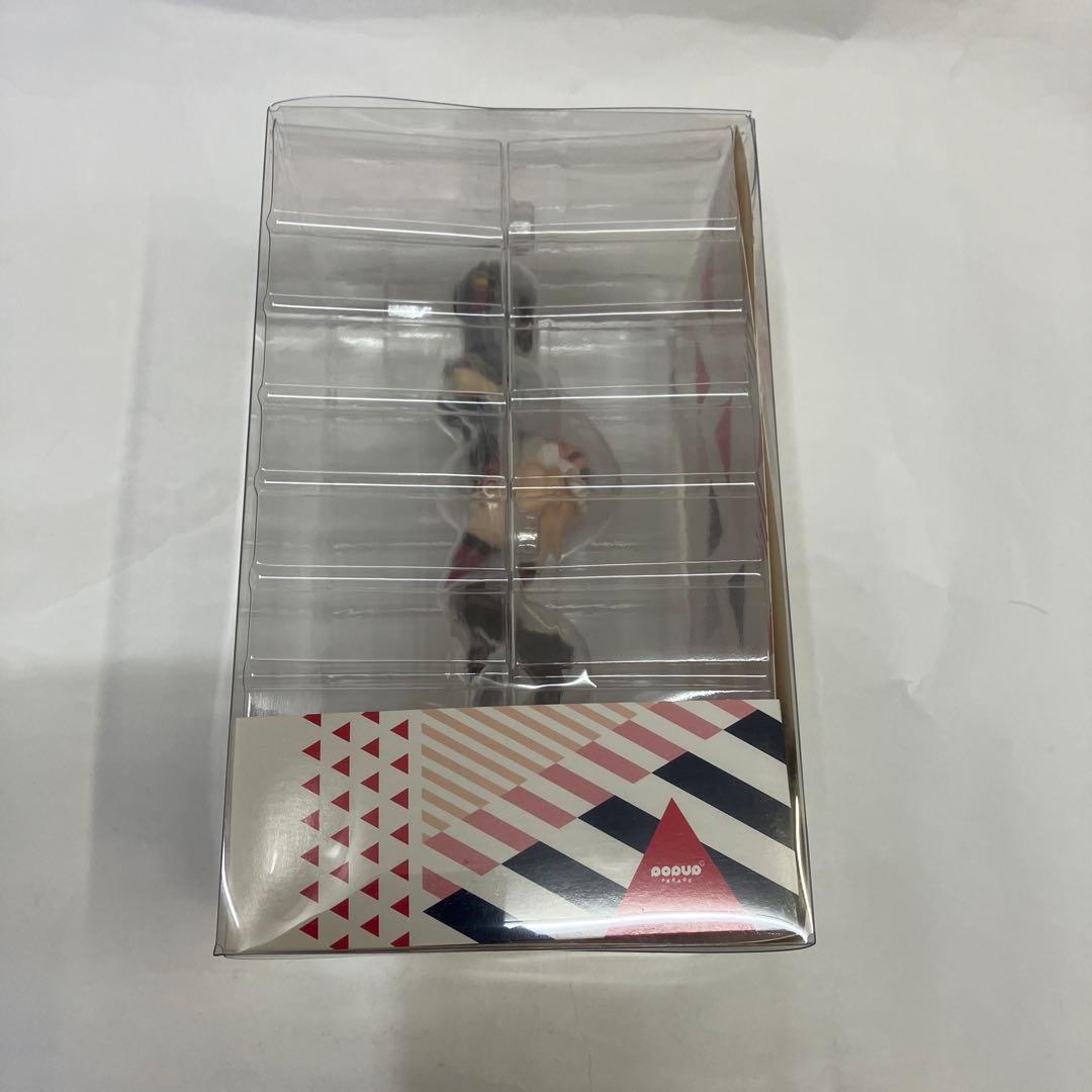 POP UP PARADE ゆんゆん 「この素晴らしい世界に祝福を!」フィギュア