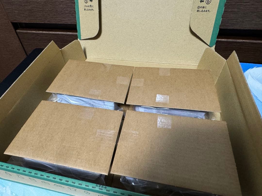 【ヴァイスシュヴァルツロゼ】ノラとと/RR以下4かコン