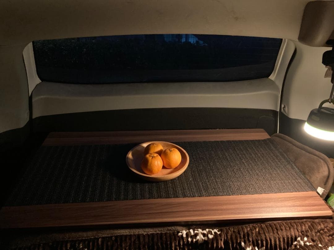 タンスのゲン こたつ 2点セット 【こたつ本体+掛布団】 89×49cm 長rm