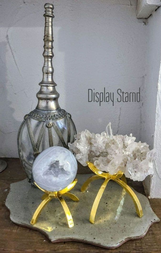 マダラさま♡③♡アメさんポイント♡