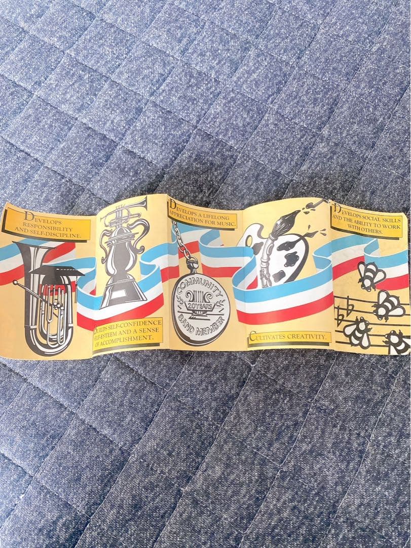 ユーフォニアム キング 2280ビンテージ☆レア