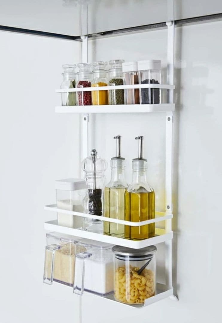 新品 キッチン 3点セット ホワイト