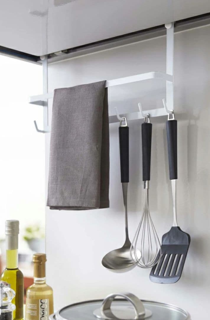 新品 キッチン 3点セット ホワイト