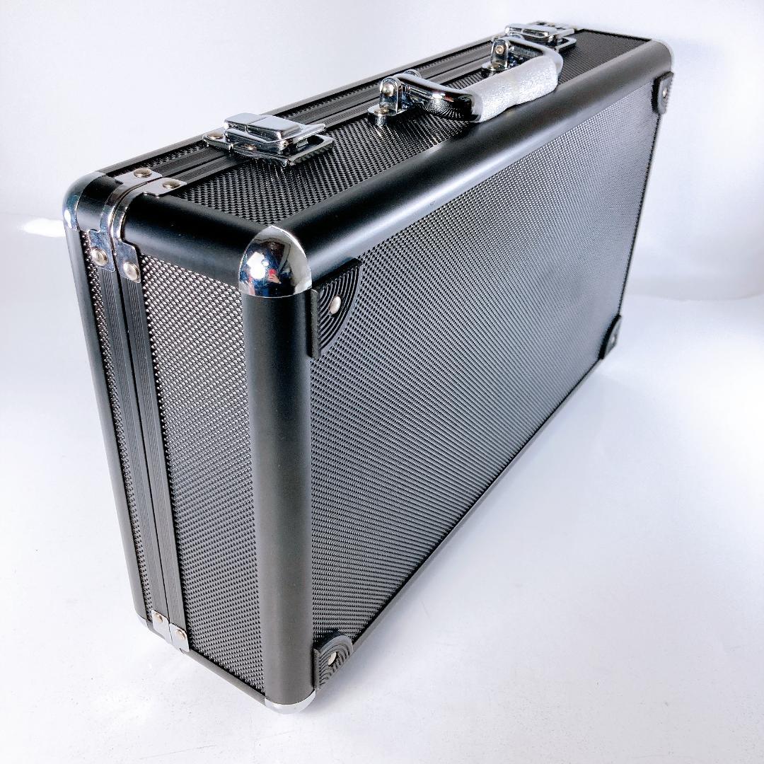 未開封】第一弾 日清食品 日清牌 カップヌードルクエスト 麻雀牌フル