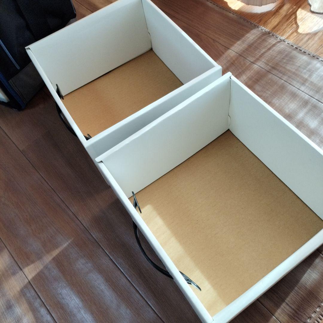 イーグルレーシング　ピットステーションバッグ