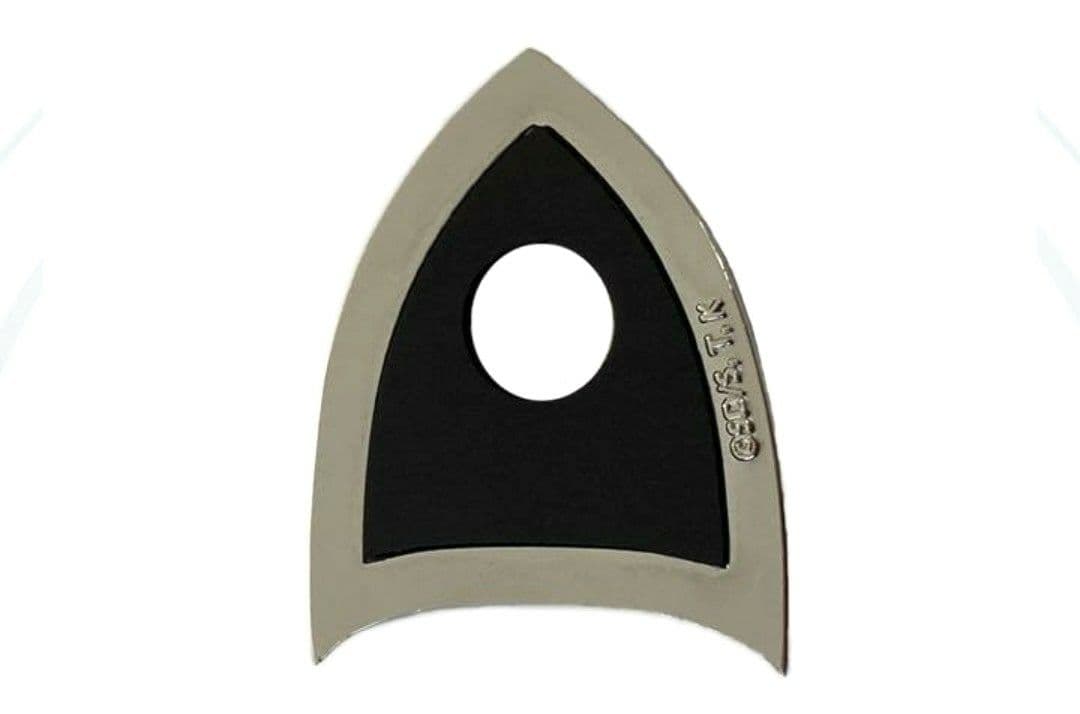 ウィジャ盤 マグネット 遊戯王