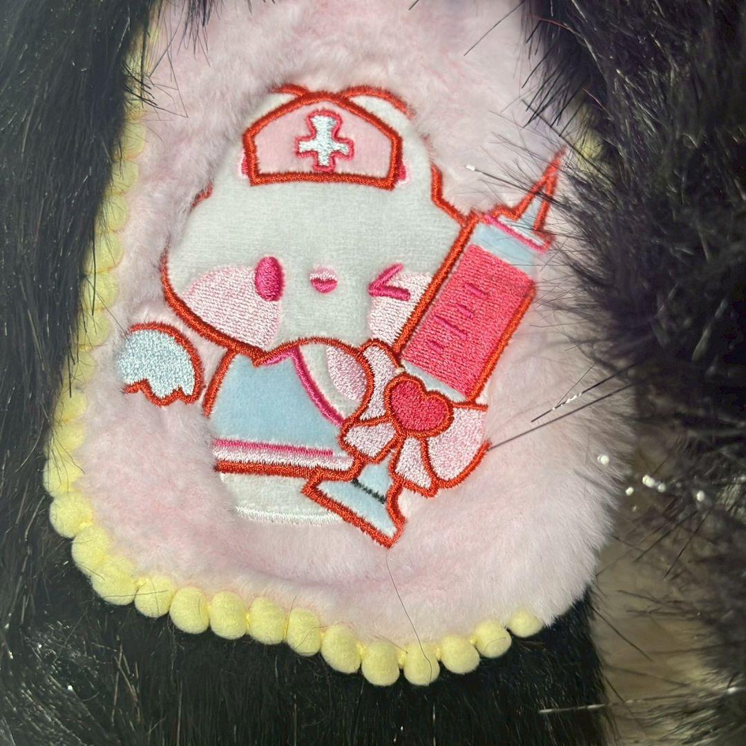 Liila600%リラ600%V3特別色オイル目 - メルカリ