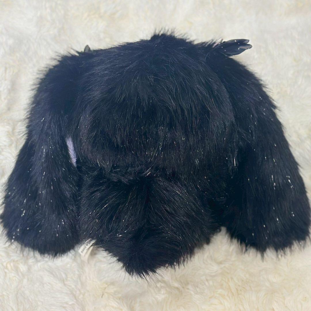 Liila600%リラ600%V3特別色オイル目 - メルカリ