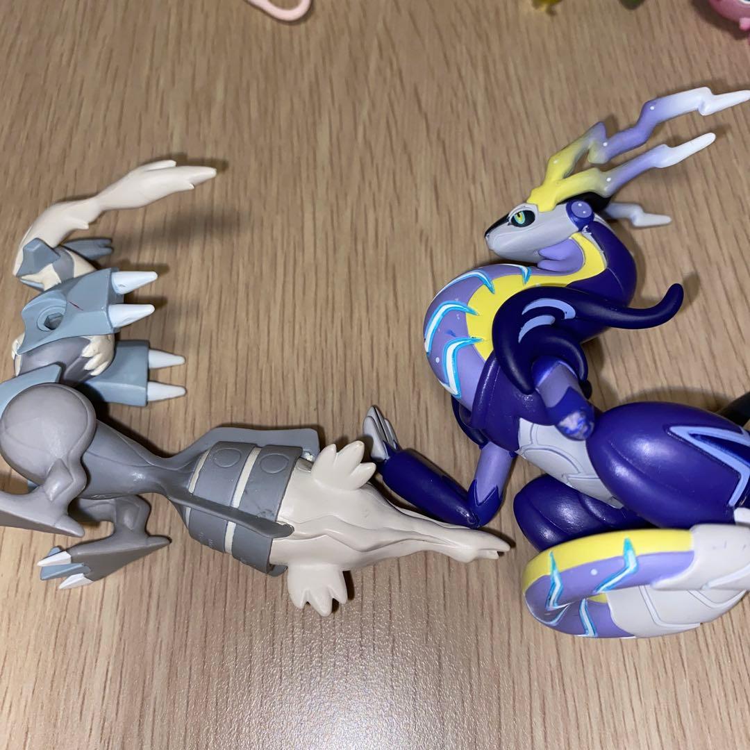 ポケモン モンコレ 大量 まとめ売り モンスターコレクション 初期